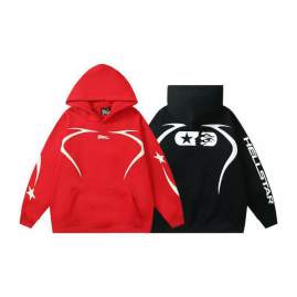 Picture of Hellstar Hoodies _SKUHellstarM-2XLamtr52363922